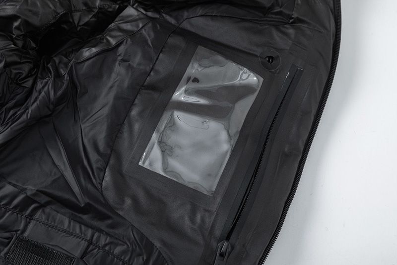 Prada Vest 017