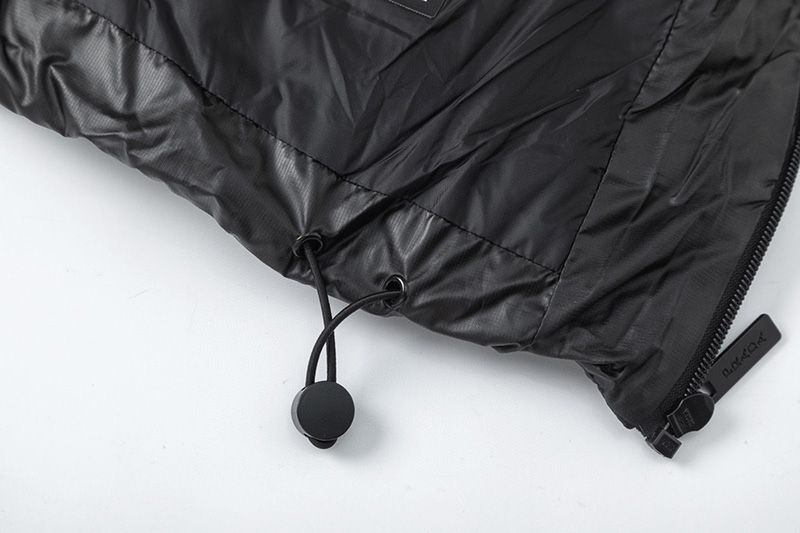 Prada Vest 017