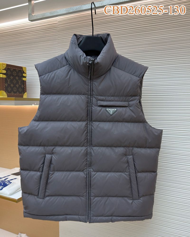 Prada Vest 015