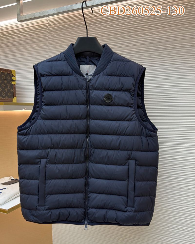 Moncler Vest 013