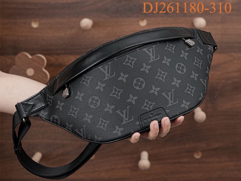 Discovery Monogram Eclipse M46035