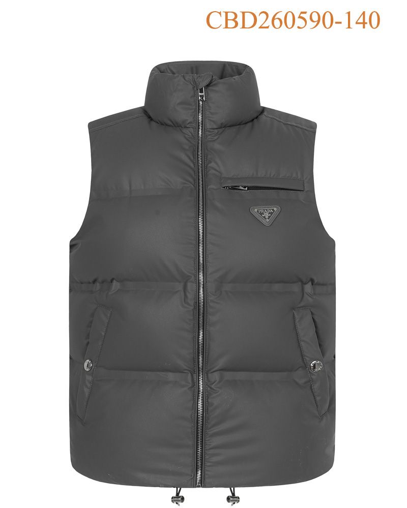 Prada Vest 016