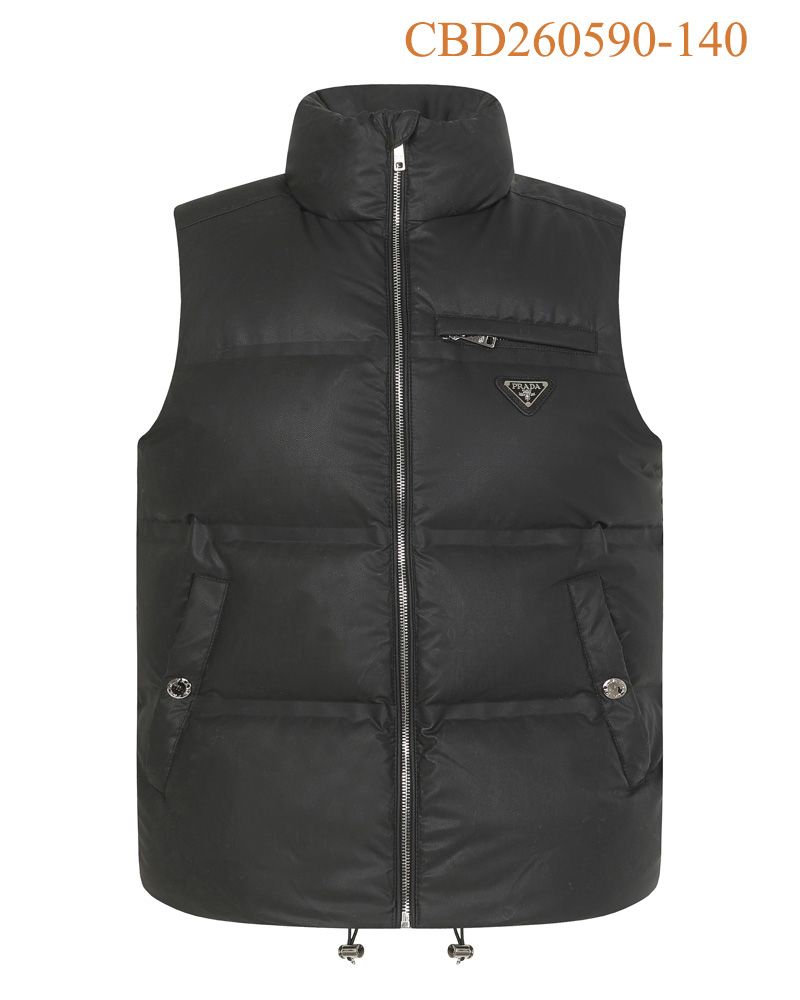 Prada Vest 017